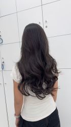 -5M HAIR SALON精品店