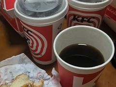 -肯德基(昌里店)