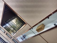 -沐渔二手奢侈品黄金手表包包回收·中古店(广州塔店)