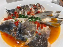 -飶香居(省博物馆店)