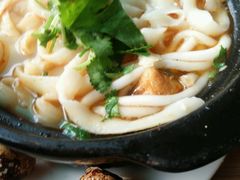 -姐弟俩土豆粉(西安小寨店)