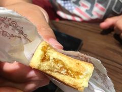 -黄远堂凤梨酥·伴手礼(中山路六店)