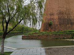 -中国汉城景区