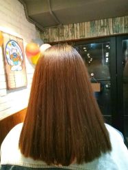 -董小姐的店