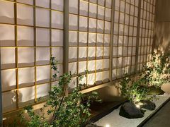 -蜜桃餐厅·伴山(湖滨商业街店)