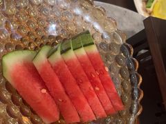 -新东新.融合菜