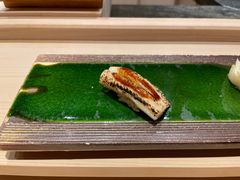 -鮨一日本料理(大中华店)