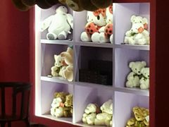 -米乐星世界KTV