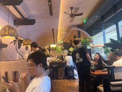 -旺福·贵州酸汤牛肉火锅(陆悦天地店)
