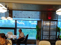 -湖锦酒楼·旗舰店(三阳总店)