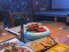 -那些年记忆烧烤