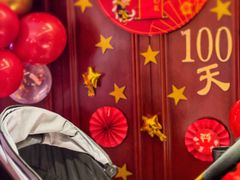 -文杏酒楼(一品天下店)