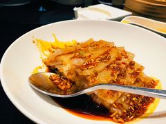 -徐记海鲜(明德门店)