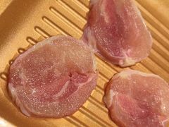 -牛YO寿喜烧和牛火锅自助(三台子万象汇店)