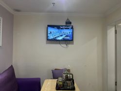 -SILKTONE诗丽堂美容