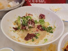 -簋街仔仔小龙虾(总店)