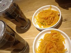 -陇上秦轩西安biangbiang面(朝龙汇店)