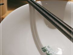 -费大厨辣椒炒肉(吉联MALL店)