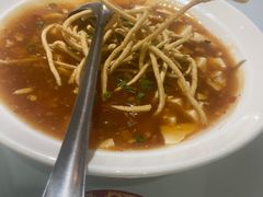 -国力仁和川菜(李家村店)