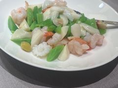 -张福记(陇海中路店)