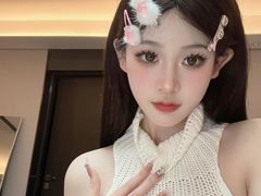 -北京王府井天伦王朝酒店