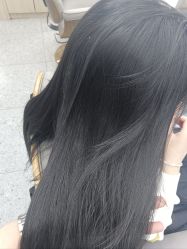 -D.G造型·烫发染发接发