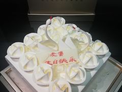 -BLACKSWAN黑天鹅(环球店)