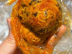 -纯坊佳哥手作(江汉路店)