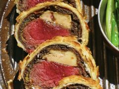 -Le Bistrot de Racine