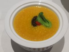 -扶摇湘宴·烤鸭·湘粤宴(中关村·北大店)