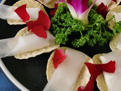 -云里小坐·小院里·团建·宴请·下午茶(三圣乡店)