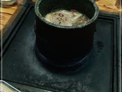 -滇藏石锅宴(北门坡古城管理局店)