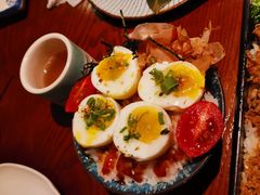 -二丁目食堂(铁西万象汇店)