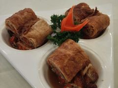 -三六三杭州菜(水上总店)