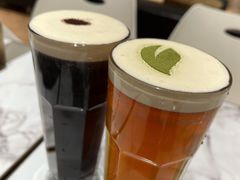 -813芭依珊 BAESAn(汇港购物中心店)