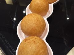 -稻香酒家(天河城店)
