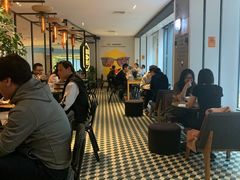 -Moka Bros 摩卡站(西单大悦城店)