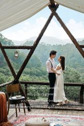 点击看大图 -花漾摄影优选工作室(东莞原创作品店)