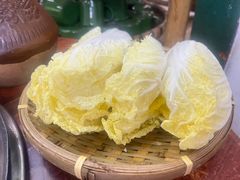 -草本味·市井羊肉馆·烧烤·龙虾·口味菜(新开铺总店)
