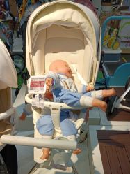 -孩子王(云龙万达店)