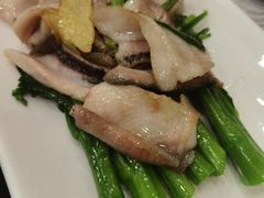 -粤·向群饭店(龙津东路总店)