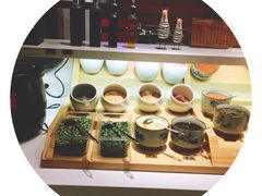 -小牛海记潮汕牛肉店(永定路店)