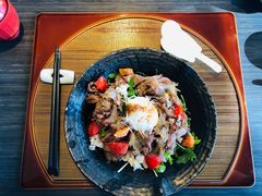-滩万日本料理Nadaman(国贸大酒店)