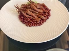 -新南华大酒店(长寿店)