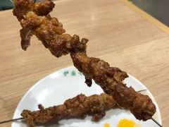 -护国寺小吃店(红莲南路店)
