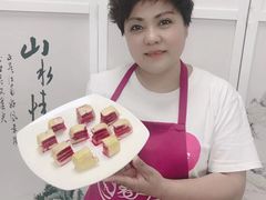 -爱月宝月嫂·育儿嫂(哈尔滨总店)