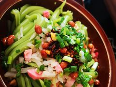 招牌米豆腐-金必轩(青岩店)