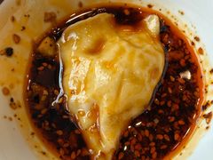 -添福来墨鱼饺子 · 海鲜东北菜(大连星海·黄浦路店)