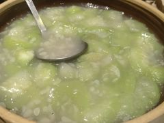 -好嫂子酱猪手•农家菜(蒲黄榆店)