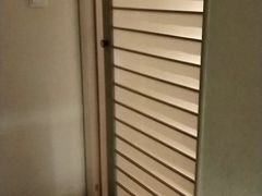 -常乐·对症推拿(解放碑英利大融城店)